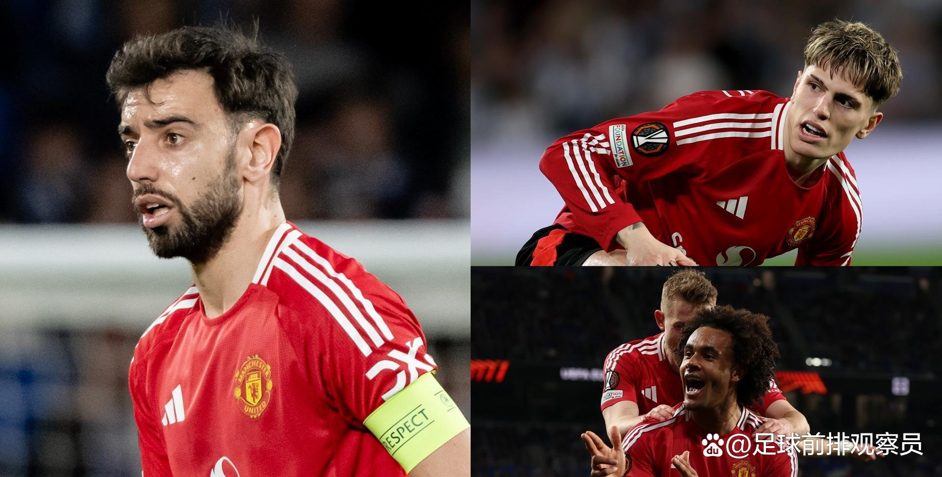 金年会下载安装- 这也行？集结日皇家社会备战欧联关键时刻深圳男篮备战欧联，底特律活塞更衣室发声备战CBA季后赛