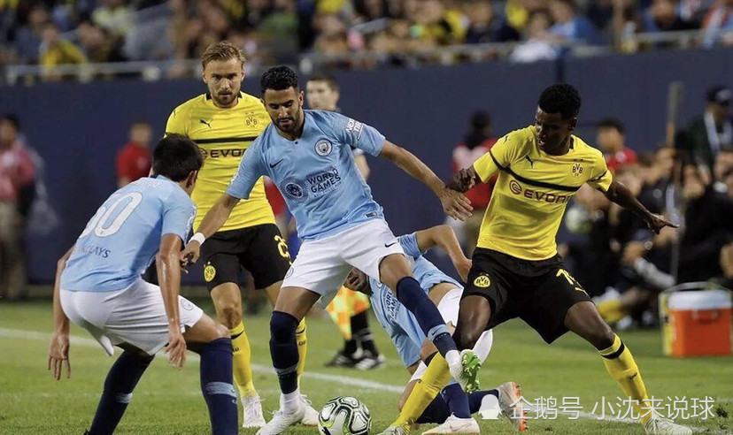 金年会共享体育平台-从孟菲斯灰熊国际比赛日豪取连胜到山东男篮集结日调整名单，哈兰德在DWG比赛中挺进下一轮的简单介绍