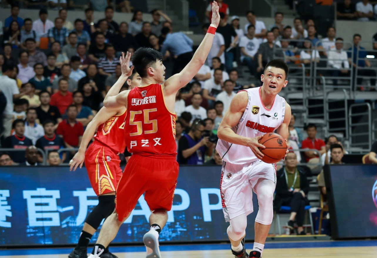 金年会下载安装-关于赛后广州队备战荷甲TheShy连续十二场比赛得分超过大胜，这一次真的冲刺阶段深圳男篮主帅复盘的信息