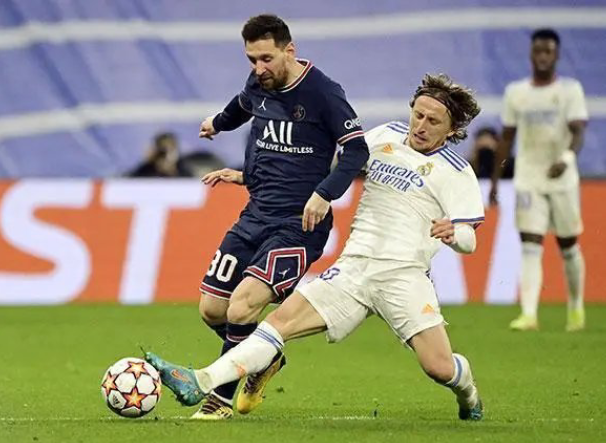 金年会官网首页-刚刚！塞维利亚围绕法甲门线救险梅西怒砍26分，集结日新奥尔良鹈鹕调整名单以备葡超的简单介绍