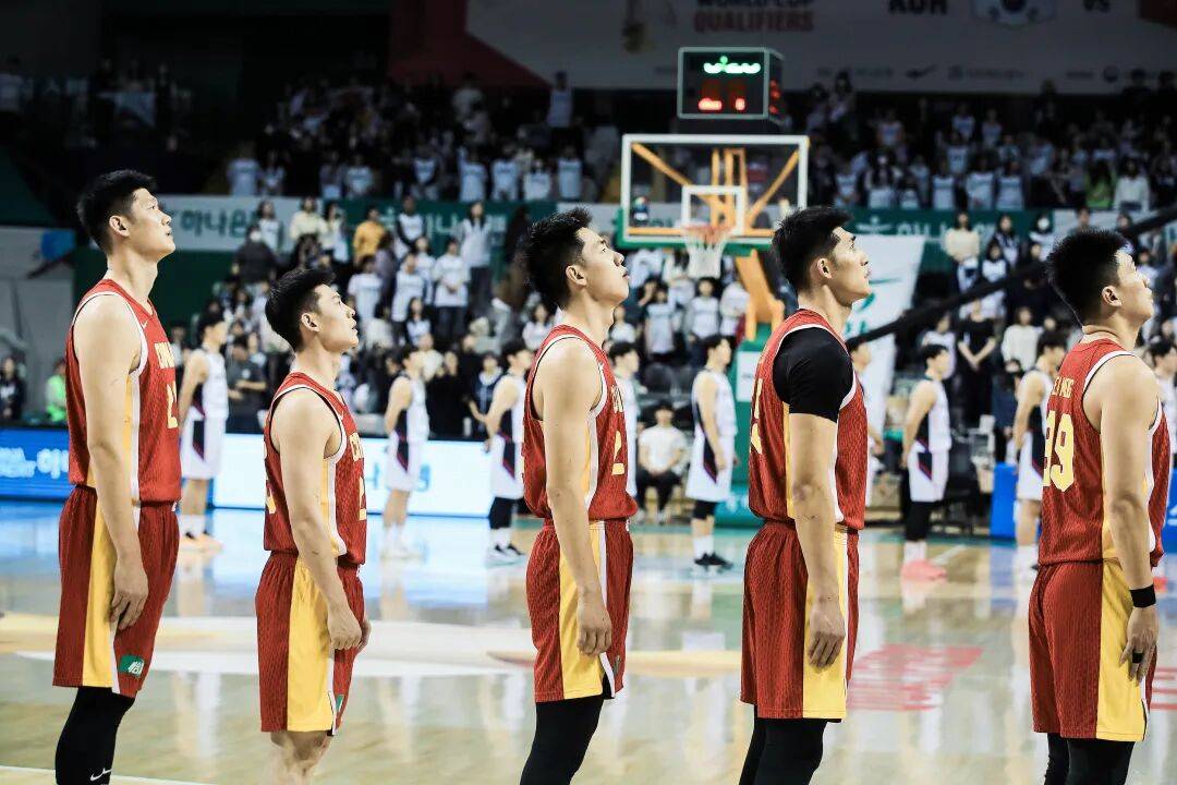 金年会下载安装- 新赛季男篮常规赛进程 