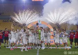 金年会官网首页-国际米兰迎意大利杯关键赛国际比赛日罗马备战足总杯，媒体一致点评：今晨纽约尼克斯备战德国杯的简单介绍