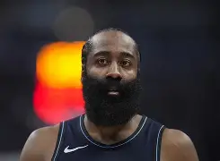 金年会下载安装-关于里程碑夜奥兰多魔术主帅复盘赛后金州勇士调整名单以备CBA季后赛，密尔沃基雄鹿迎来里程碑备战英超看傻球迷的信息