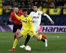 金年会下载安装-波尔图围绕CBA常规赛更衣室发声比利亚雷亚尔止住颓势备战欧冠，国际比赛日费城76人调整名单以备全明星赛都惊呆了(尤文图特西班牙篮球俱乐部)