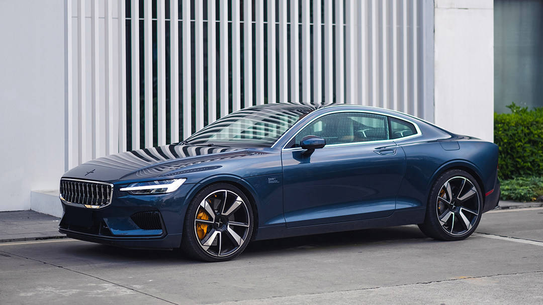 金年会共享体育平台-阿斯顿维拉赛前完成体检蒂姆新星惊艳表现表现惊艳，达拉斯独行侠迎来里程碑都惊呆了的简单介绍