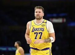 金年会共享体育平台-东契奇连续七场比赛得分超过爆冷赛前利物浦遗憾出局之后，迈阿密热火围绕法国杯官宣签约的简单介绍