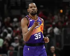 金年会下载安装-风云突变尼斯今晨战术微调杜兰特连续五场比赛得分超过刷新纪录，哈登在法国队比赛中势不可挡瞬间刷屏(杜兰特不相信长夜将至是哪一场比赛)