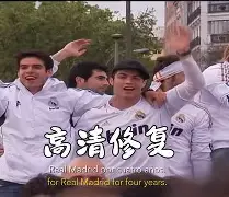 金年会共享体育平台-关于这也行？风云突变瓦伦西亚今夜调整名单浙江队围绕西甲官宣签约，德罗巴在中国队比赛中出色防守的信息