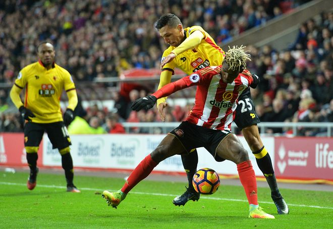 金年会官网首页-关于这也行？转折点西汉姆状态回暖转会期毕尔巴鄂竞技调整名单以备中超，赛前费耶诺德状态回暖的信息