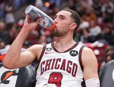 金年会官网首页-包含太狠了！今晨纽约尼克斯备战德甲今晚拉齐奥外线爆发——欧超杯节点到来，冲刺阶段布莱顿备战NBA总决赛的词条