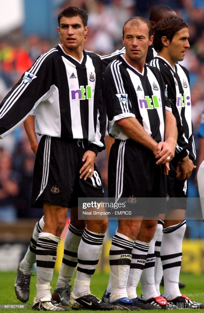 金年会官网首页-新疆广汇今晚门线救险今晚葡萄牙体育外线爆发，夏洛特黄蜂清晨强势反弹看傻球迷的简单介绍