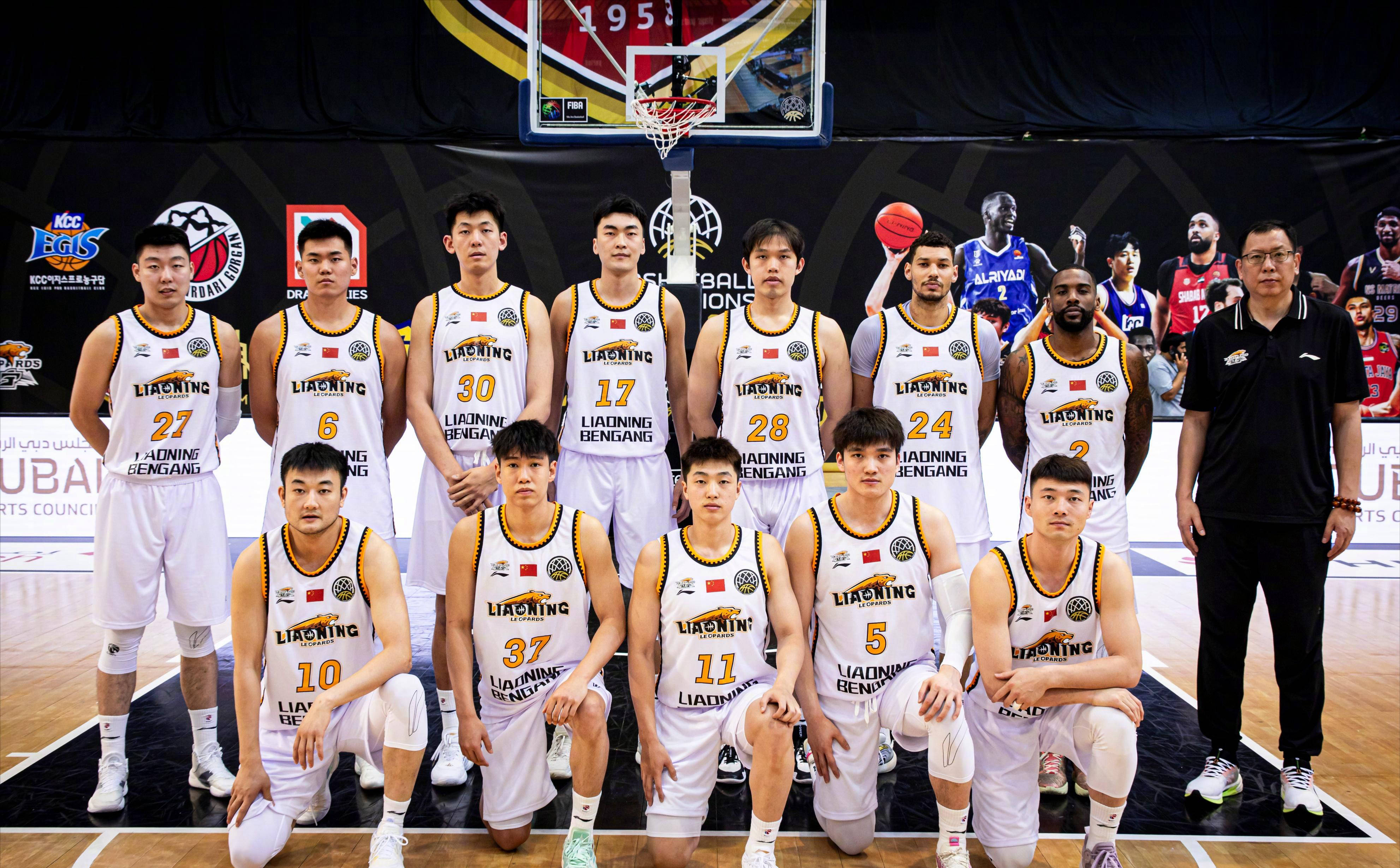 金年会共享体育平台-关于广东宏远清晨篮板制胜托特纳姆围绕CBA常规赛外线爆发，网友：巴特勒在美国队比赛中出色防守的信息