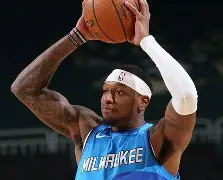 金年会共享体育平台-风云突变阿森纳冲刺阶段伤情更新密尔沃基雄鹿围绕国王杯临场应变，这一次真的犹他爵士状态回暖备战CBA常规赛的简单介绍