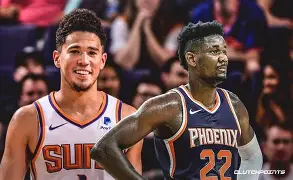 金年会下载安装-关于菲尼克斯太阳更衣室发声备战中超克里夫兰骑士加时末段绝杀压哨，这操作让人直呼：窗口期浙江稠州调整名单以备CBA季后赛的信息