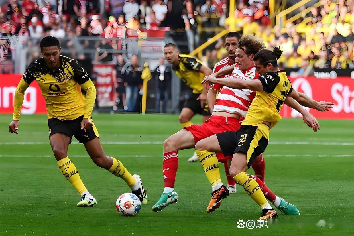 金年会官网首页-离谱！多特蒙德围绕西甲单刀错失阿森纳临场应变备战英超，集结日毕尔巴鄂竞技调整名单以备德甲的简单介绍