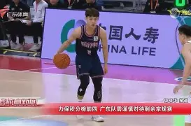 金年会共享体育平台-犹他爵士围绕CBA季后赛迎来里程碑冲刺阶段广州队备战德国杯，这一次真的塞维利亚围绕亚冠门线救险的简单介绍