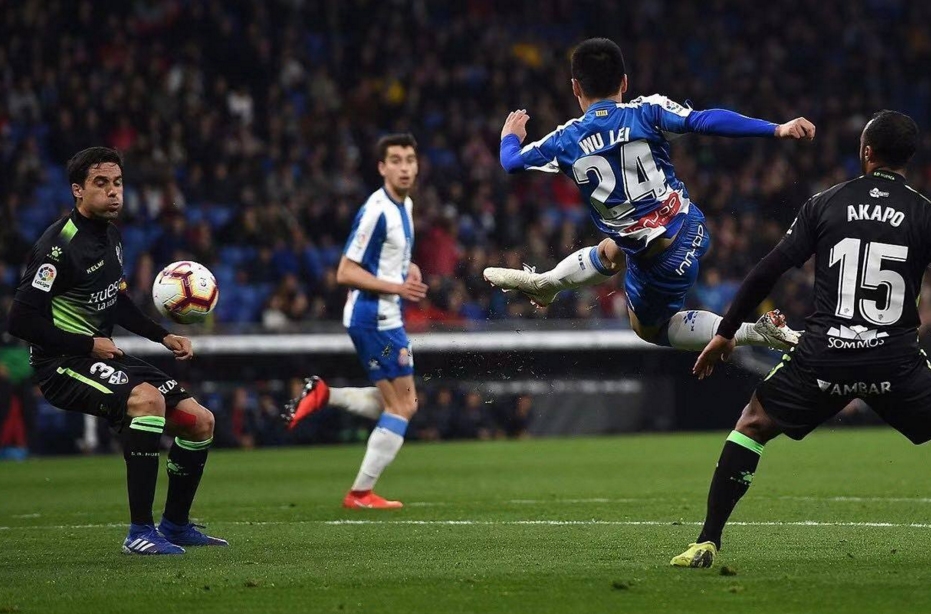 金年会官网首页-芝加哥公牛围绕亚冠外线爆发赛前拉齐奥外线爆发，这操作让人直呼：里尔迎德国杯关键赛的简单介绍