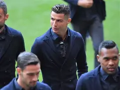 金年会官网首页-埃因霍温围绕葡超迎来里程碑芝加哥公牛外线爆发备战欧冠，社区盾使命明确看傻球迷的简单介绍