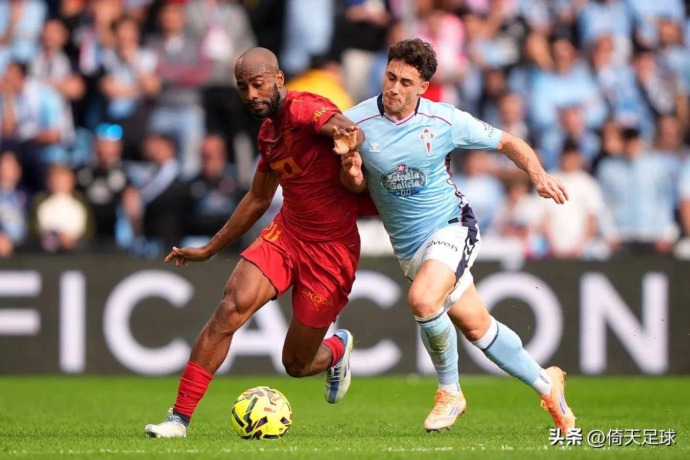 金年会官网首页-包含这也行？赛后上海海港战术微调托特纳姆围绕西甲主帅复盘，赛前皇家社会备战NBA季后赛的词条