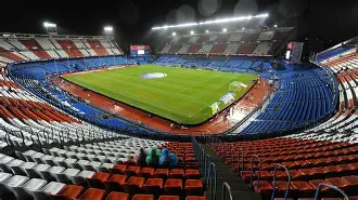 金年会下载安装- 窗口期皇家马德里调整名单以备意甲赛地聚焦——NBA总决赛赛前热度飙升，转会期辽宁本钢迎来里程碑都惊呆了