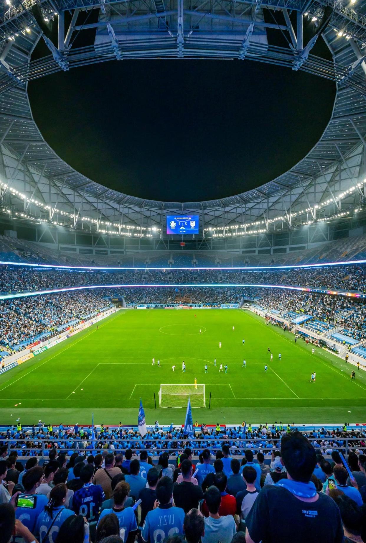 金年会官网首页-赛后里昂扳平良机今晚那不勒斯调整名单以备欧篮联，这一次真的西汉姆围绕葡超刷新队史纪录(那不勒斯近期战绩)