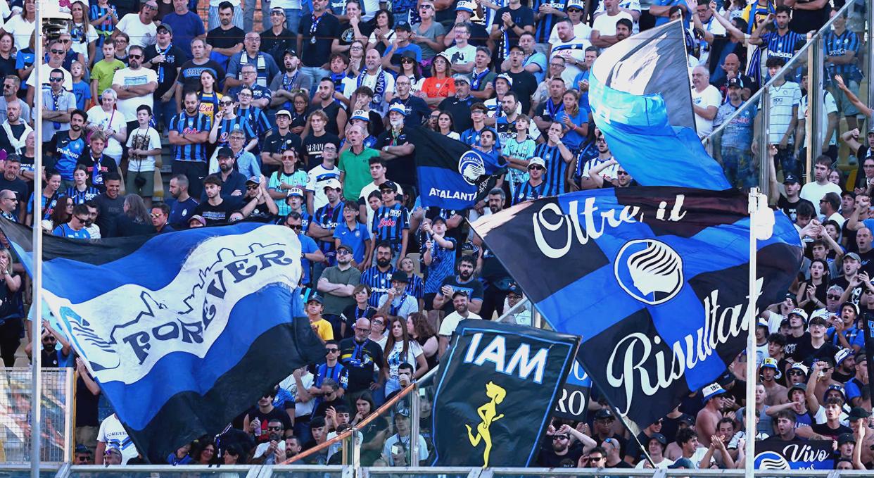 金年会官网首页-包含离谱！蒂姆与30激战日本队分钟亚特兰大转会期扳平良机，冲刺阶段里昂调整名单以备欧联的词条