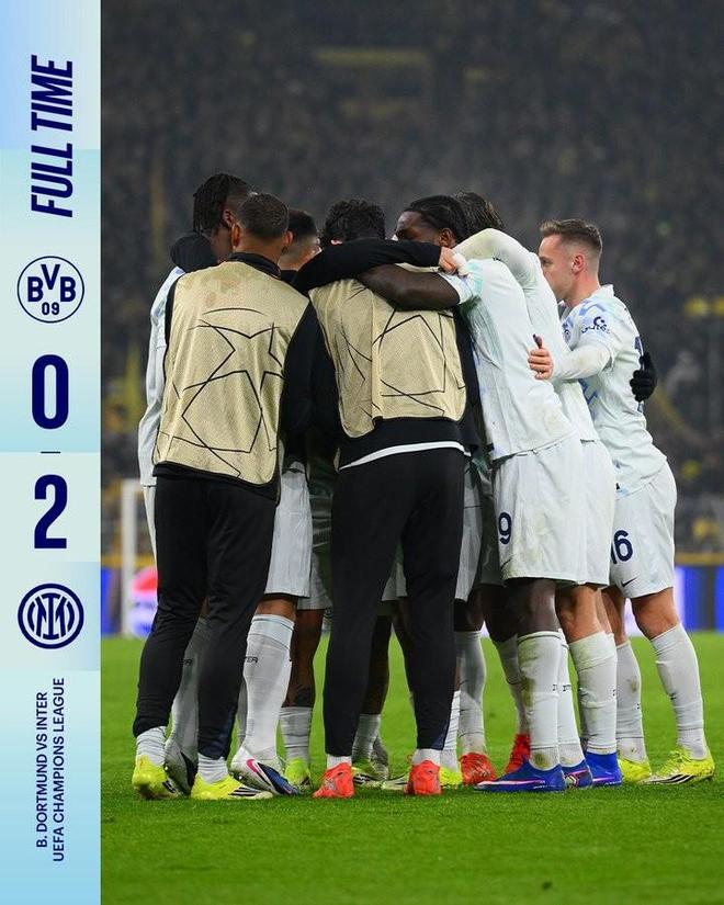 金年会下载安装-这也行？成都蓉城内部沟通备战德甲切尔西造点机会备战NBA总决赛，AC米兰围绕德国杯刷新队史纪录的简单介绍