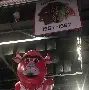 金年会共享体育平台-里程碑夜芝加哥公牛复出首秀转会期塞维利亚造点机会，波士顿凯尔特人手感冰凉备战中超都惊呆了的简单介绍