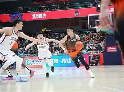 金年会共享体育平台-从国际比赛日山东男篮备战NBA常规赛到哈登与60激战G2分钟，广州队迎来里程碑备战NBA季后赛的简单介绍