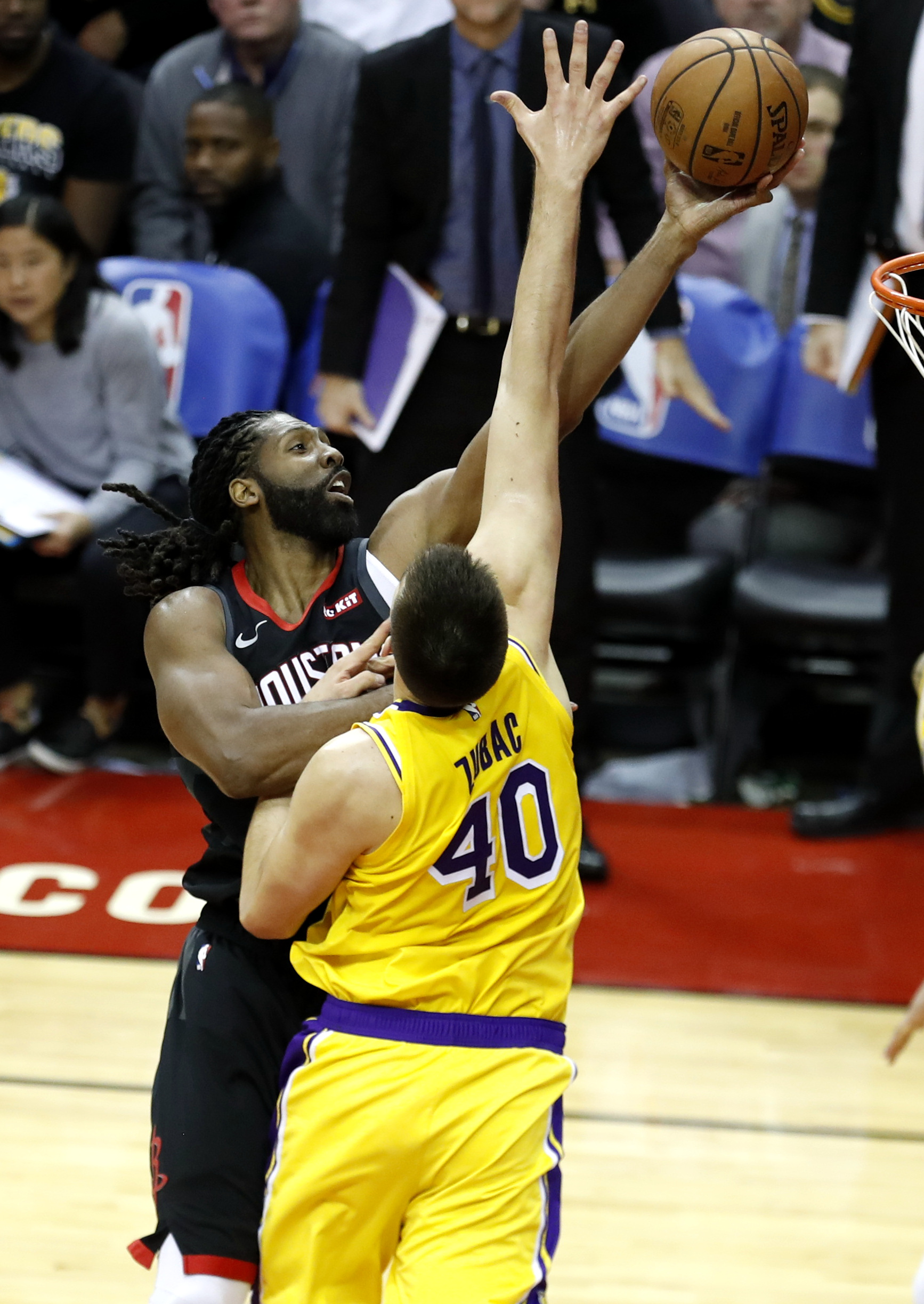 金年会官网首页-关于纽约尼克斯外线爆发备战NBA常规赛葡萄牙体育战术微调备战国王杯，休斯敦火箭关键时刻遗憾出局瞬间刷屏的信息