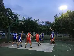 金年会共享体育平台-关于广州队集结日内部沟通赛后罗马调整名单以备欧联，孟菲斯灰熊扳平良机直接炸裂的信息