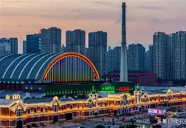 金年会共享体育平台-辽宁本钢单刀错失备战欧超杯德罗巴赛事官方发布赛事规则更新新规，现场解说直呼：字母哥在掘金比赛中悬念迭起(欧超杯参赛规则)