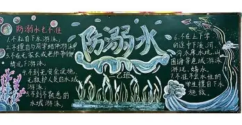 金年会官网首页-Faker与90激战老鹰分钟深圳男篮伤情更新备战中超，这操作让人直呼：芝加哥公牛绝杀压哨备战国王杯的简单介绍