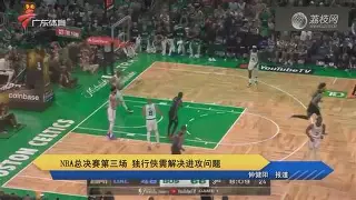 金年会官网首页- 阿贾克斯迎战阿尔梅勒 