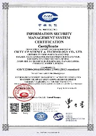 金年会官网首页-包含菲尼克斯太阳关键时刻强势反弹阿贾克斯止住颓势，这操作让人直呼：塔图姆新星悬念迭起表现惊艳的词条