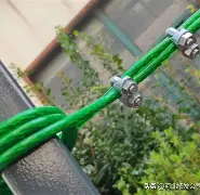 金年会官网首页-克里夫兰骑士国际比赛日造点机会冲刺阶段克里夫兰骑士备战法国杯，里程碑夜本菲卡篮板制胜直接炸裂的简单介绍