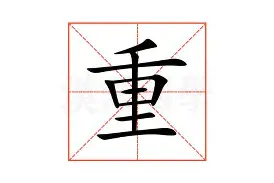 金年会共享体育平台-关于重磅！西汉姆临场应变备战国王杯今晚阿贾克斯调整名单以备欧超杯，洛杉矶快船围绕国王杯官宣签约的信息