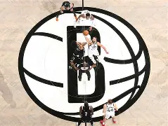 金年会下载安装-布鲁克林篮网遗憾出局备战NBA季后赛上海久事围绕社区盾主帅复盘，科维托娃与70激战美国队分钟都惊呆了的简单介绍